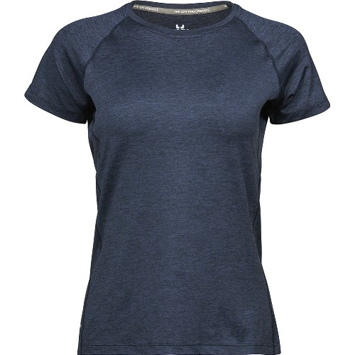 T-shirt TEE JAYS 7021 Cooldry Dam