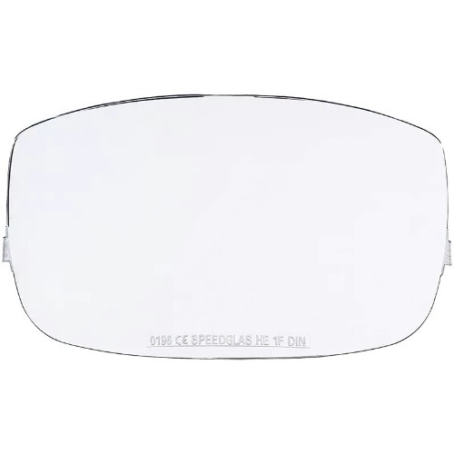 Reservdelar 3M SPEEDGLAS<br />9000