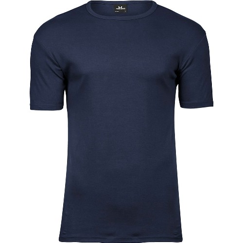 T-shirt TEE JAYS Interlock 520