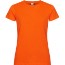 Neonorange
