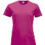 Cerise