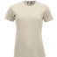 Ljus khaki