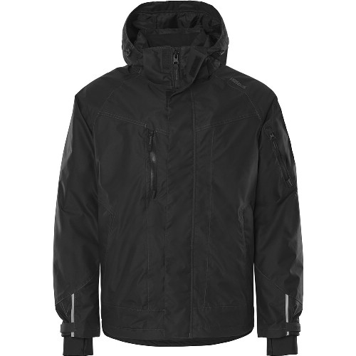 Vinterjacka FRISTADS<br />4410 GTT Alnaryd Airtech Vinterjacka FRISTADS<br />4410 GTT Alnaryd Airtech