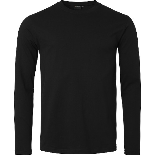 T-shirt TOP SWEDE 138 Lång ärm
