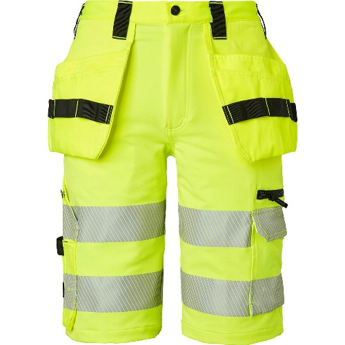 Hantverksshorts TOP SWEDE 315 Stretch