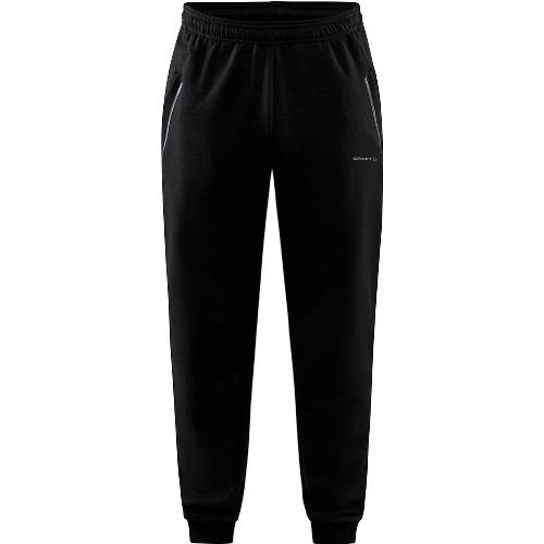 Sweatpants CRAFT Core Soul Herr
