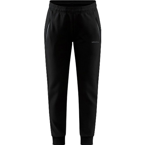 Sweatpants CRAFT Core Soul Dam