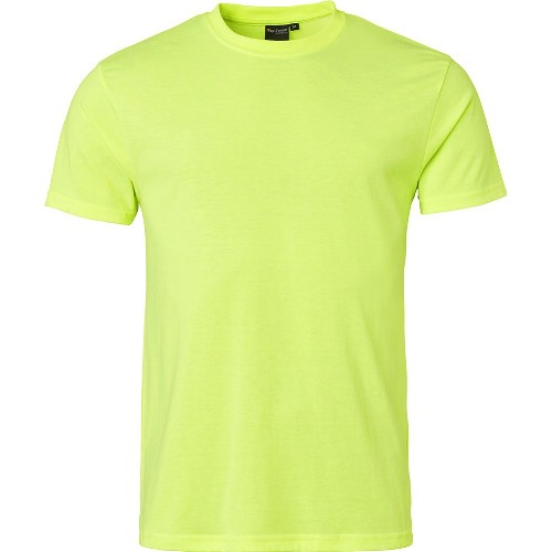 T-shirt TOP SWEDE 239