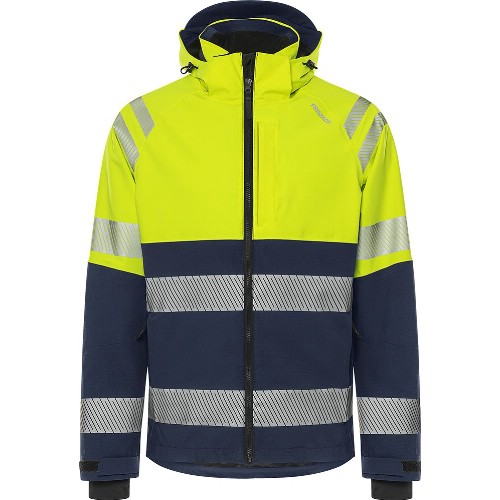 Skaljacka FRISTADS 4690 GLS Stiby Stretch