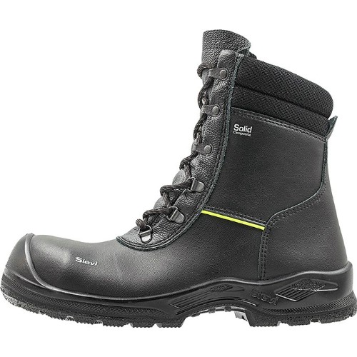Skyddskänga SIEVI Solid CT+ 52294 S3L ESD