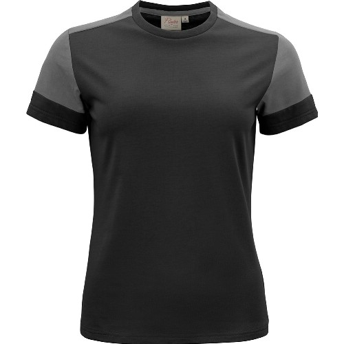 T-shirt PRINTER Prime T Dam