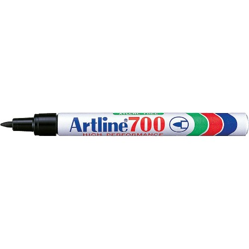 Märkpenna ARTLINE<br />700