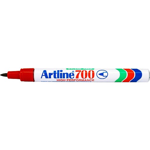 Märkpenna ARTLINE 700