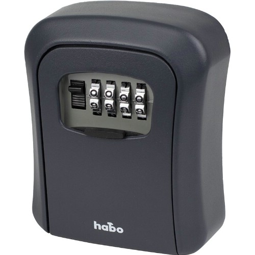 Nyckelskåp HABO<br />103