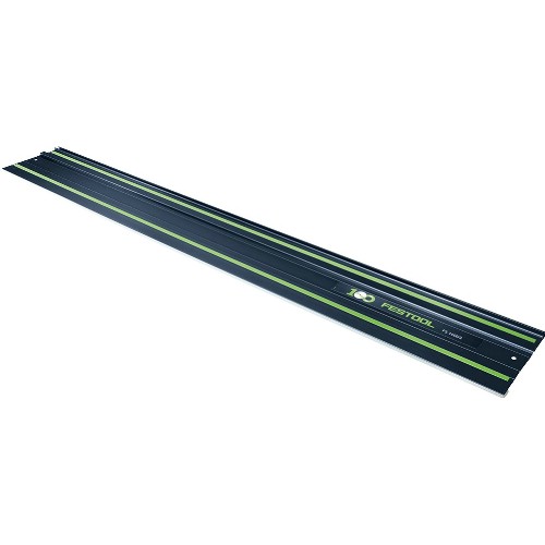 Styrskena FESTOOL FS 1400/2 BL 100 Years Limited Edition