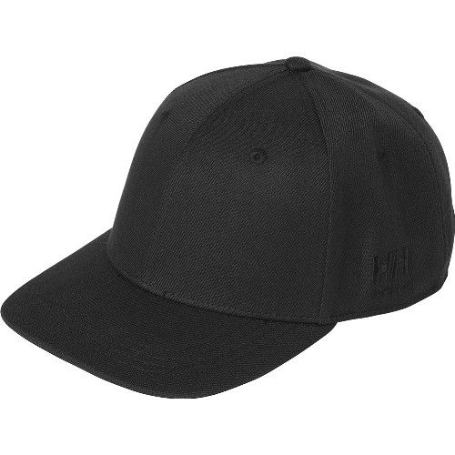 Keps HELLY HANSEN 79752 Classic