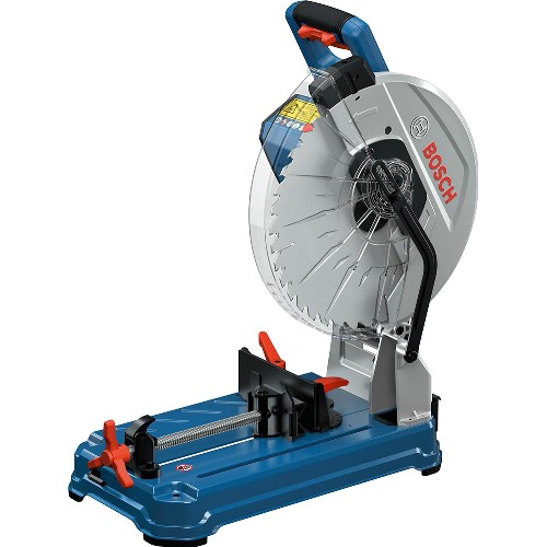 Kapsåg BOSCH GCD 18 V-355