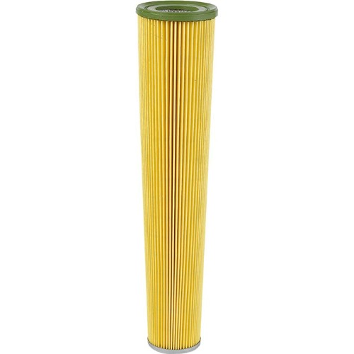HEPA-filter DUSTCONTROL DC 3800/3900/4000