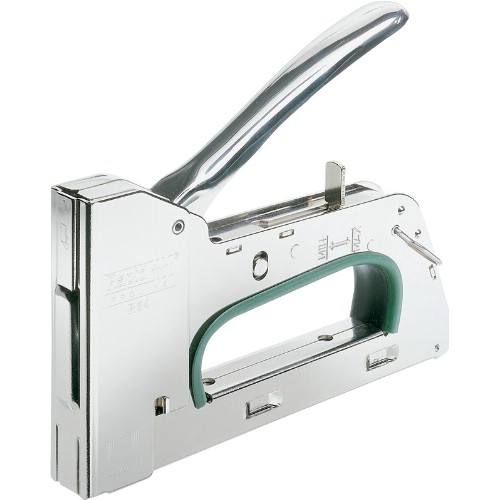 Häftpistol RAPID R34E Pro