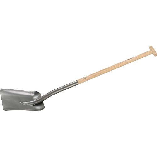 Byggskyffel FISKARS 1071916 Classic Pro