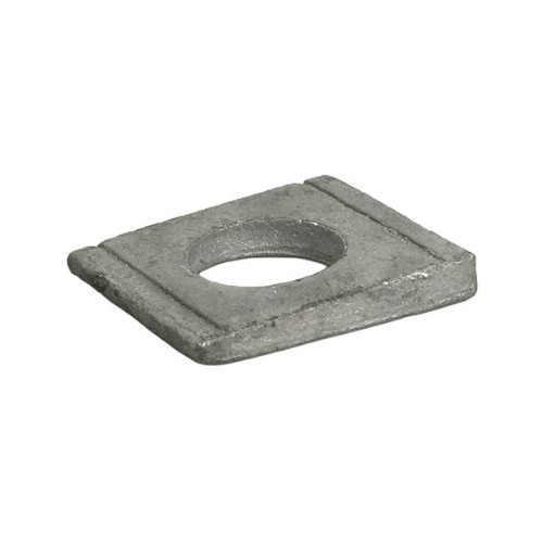 Profilstångbricka 8% UBB FZV DIN 434