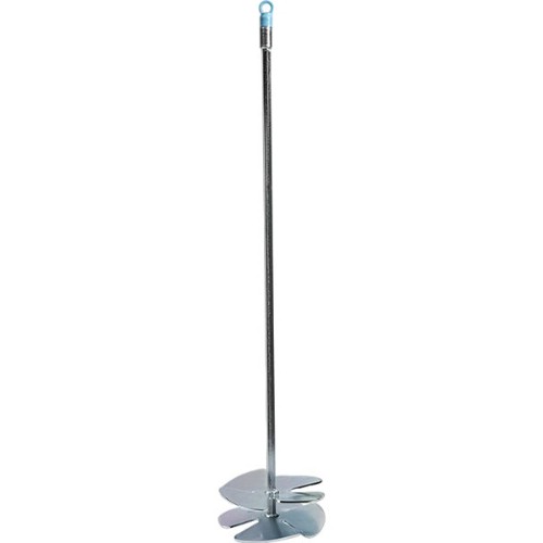 Maskinvisp KGC Turbo M14