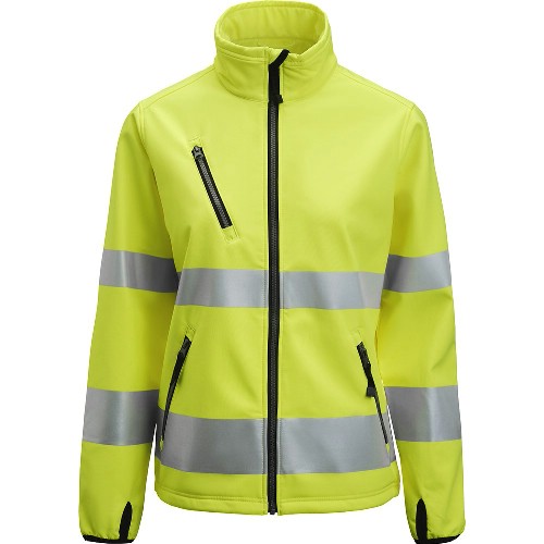 Jacka JOBMAN 1210 Softshell Dam