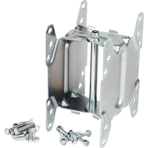 Slangupprullare NEDERMAN 889