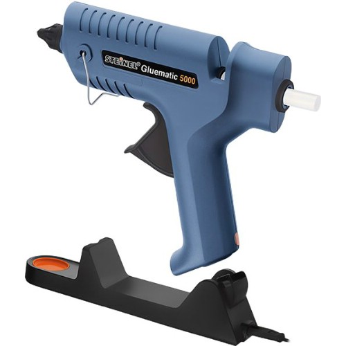Limpistol STEINEL Gluematic 5000