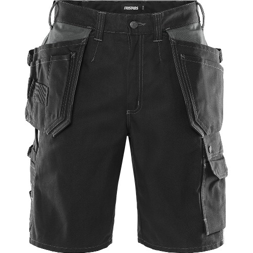 Hantverksshorts FRISTADS<br />201 FAS Classics Hantverksshorts FRISTADS<br />201 FAS Classics