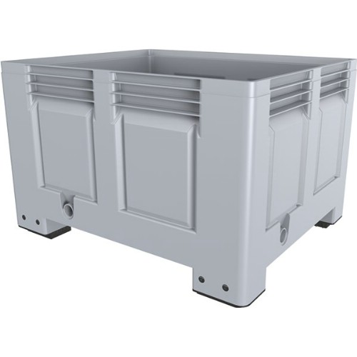 Pallcontainer SCHOELLER Big Box
